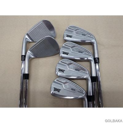pxg アイアンの商品一覧 通販 - Yahoo!ショッピング pxg アイアンの商品一覧 通販 - Yahoo!ショッピング