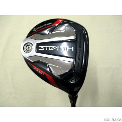ステルス2プラス フェアウェイウッドの商品一覧 通販 - Yahoo ステルス2プラス フェアウェイウッドの商品一覧 通販 - Yahoo