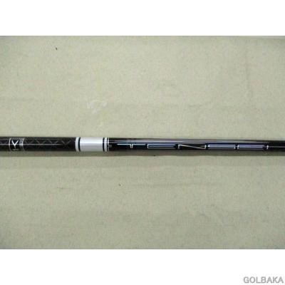 テンセイ1Kホワイト60Rシャフトのみ 楽天市場】テーラーメイド用スリーブ付シャフト 三菱ケミカル