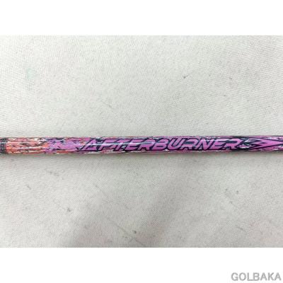 trpx シャフト（スポーツ用品）のおすすめ人気商品一覧 通販 - Yahoo