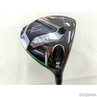 キャロウェイヘッドカバー（ELYTE）のおすすめ人気商品一覧 通販