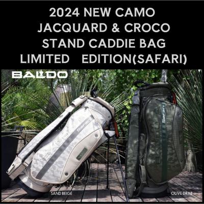 バルドヘッドカバーのおすすめ人気商品一覧 通販 - Yahoo!ショッピング