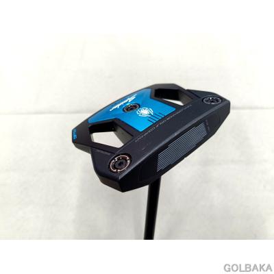 テーラーメイド フルセット（ゴルフクラブ）（色：グレー系）｜ゴルフ