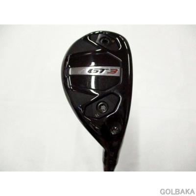 gt3 ユーティリティの商品一覧 通販 - Yahoo!ショッピング