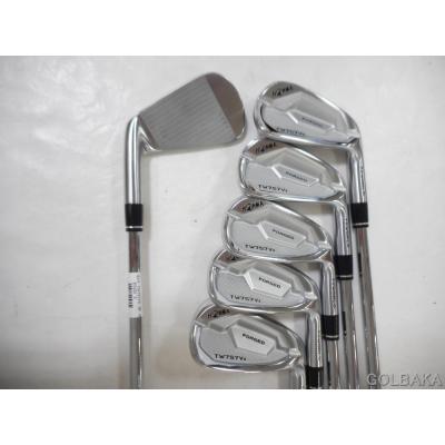 tw757vx アイアン 6本(TOUR WORLD)の商品一覧 通販 - Yahoo tw757vx アイアン 6本(TOUR WORLD)の商品一覧 通販 - Yahoo