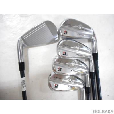 233hf アイアンセットの商品一覧 通販 - Yahoo!ショッピング