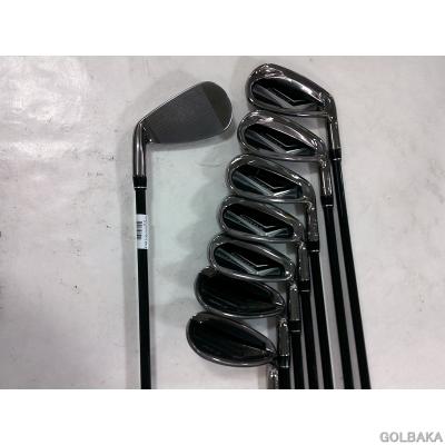 ゴルフクラブ マルマン シャトル NX-1 アイアンセット 8本 SHUTTLE Amazon.co.jp: マルマン(MARUMAN) シャトル(SHUTTLE) NX-1