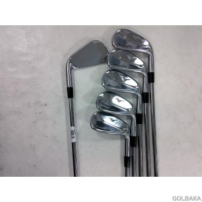 mizuno 225(アイアンセット)の商品一覧|クラブ(メンズ mizuno 225(アイアンセット)の商品一覧|クラブ(メンズ