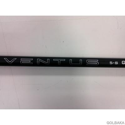 零RODDIO M-TUNING✖️ベンタスブラック5S 150sil_sole.jpg