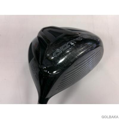 ディアマナdf60sシャフトのおすすめ人気商品一覧 通販 - Yahoo