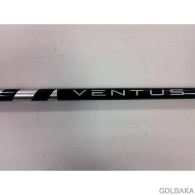 Ping ドライバー用シャフトベンタスTRブラック5S ベロコア 新品 PING ピン べンタスブラック 5 S ベロコア ドライバー シャフト
