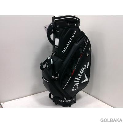 キャディバック フード（Callaway）の商品一覧 通販 - Yahoo!ショッピング