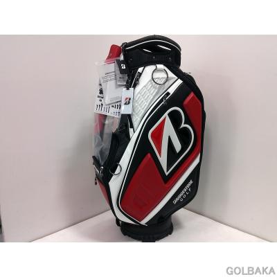 ゴルフバカ一代 ヤフー店 - キャディバッグ｜Yahoo!ショッピング