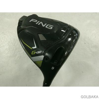 g430 lstのおすすめ人気商品一覧 通販 - Yahoo!ショッピング