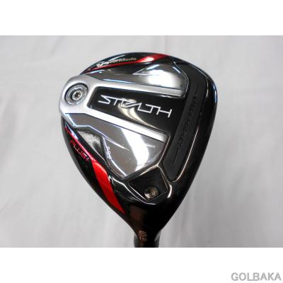 テーラーメイド ステルス us(ゴルフ用品)の商品一覧 テーラーメイド ステルス us(ゴルフ用品)の商品一覧