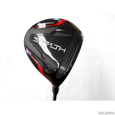 テーラーメイド ステルス(ロフト角:16.5度)の商品一覧 通販 テーラーメイド ステルス(ロフト角:16.5度)の商品一覧 通販