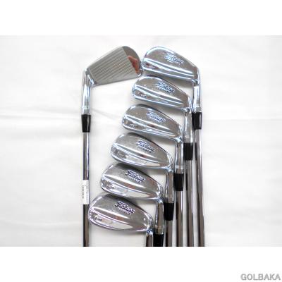 プロジェクトx アイアン（Titleist／スポーツ用品）のおすすめ人気商品