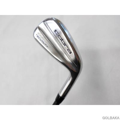 COBRA(ゴルフ) ユーティリティ(番手:5U)の商品一覧|クラブ COBRA(ゴルフ) ユーティリティ(番手:5U)の商品一覧|クラブ