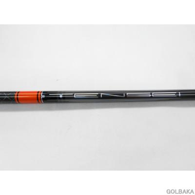 テンセイ オレンジ 60sの商品一覧 通販 - Yahoo!ショッピング テンセイ オレンジ 60sの商品一覧 通販 - Yahoo!ショッピング