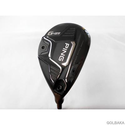 ping ユーティリティ g425(番手:4U)の商品一覧 通販 - Yahoo ping ユーティリティ g425(番手:4U)の商品一覧 通販 - Yahoo
