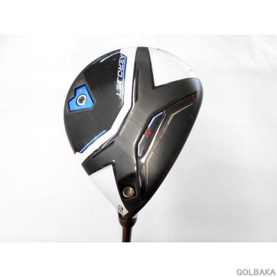 コブラ エアロジェット 3w（スポーツ用品）（シャフトの硬さ：S）の