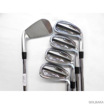 ns950（アイアンセット）｜クラブ（メンズ）｜ゴルフ | スポーツ