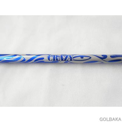 クレイジー 中古 シャフトのおすすめ人気商品一覧 通販 - Yahoo