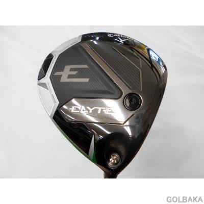 キャロウェイヘッドカバー（ELYTE）のおすすめ人気商品一覧 通販