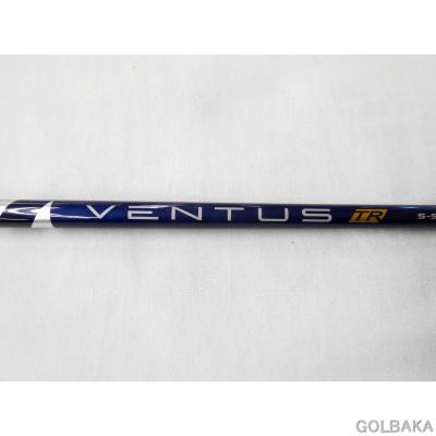 ベンタスブルー5sのおすすめ人気商品一覧 通販 - Yahoo!ショッピング