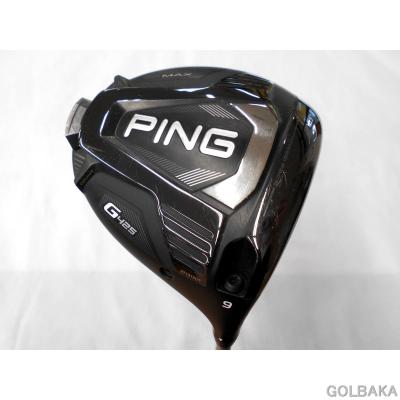 g425 max ドライバーのおすすめ人気商品一覧 通販 - Yahoo!ショッピング