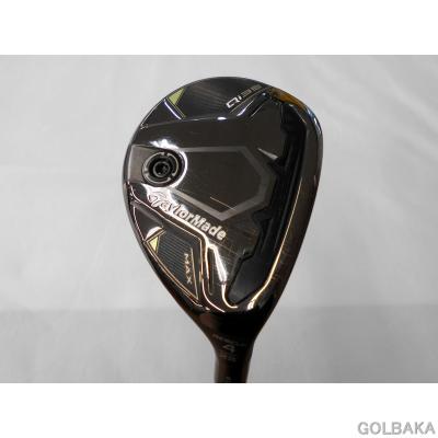 ツアーad di 中古のおすすめ人気商品一覧 通販 - Yahoo!ショッピング