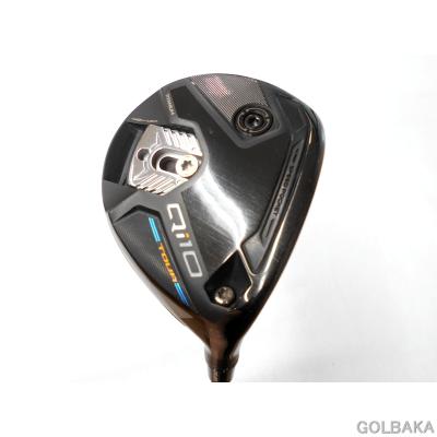 スピーダー nx グリーン（TaylorMade／フェアウェイウッド）｜クラブ