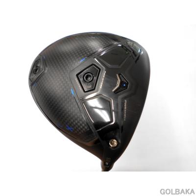 コブラ ダークスピード x（ゴルフクラブ）｜ゴルフ | スポーツ の商品