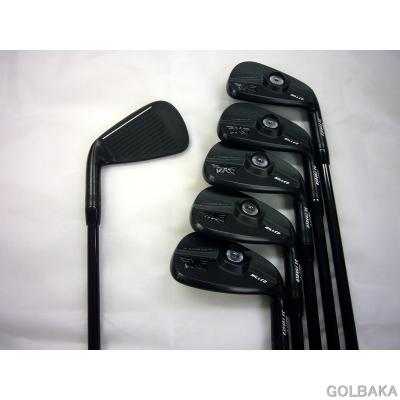 pxg アイアンの商品一覧 通販 - Yahoo!ショッピング pxg アイアンの商品一覧 通販 - Yahoo!ショッピング
