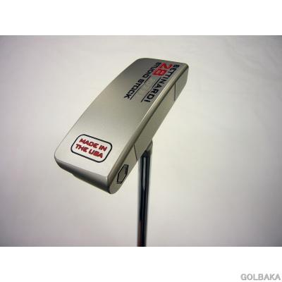 ベティナルディ パター スタジオストック(パター)の商品一覧 ベティナルディ パター スタジオストック(パター)の商品一覧