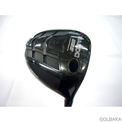 バルドvt511（スポーツ用品）の商品一覧 通販 - Yahoo!ショッピング