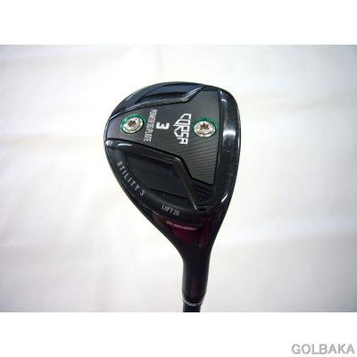 tr hybrid 85の商品一覧 通販 - Yahoo!ショッピング