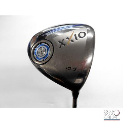 ゼクシオ9ドライバー（ゴルフクラブ）｜ゴルフ | スポーツ のおすすめ