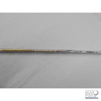 スピーダーエボリューション7のおすすめ人気商品一覧 通販