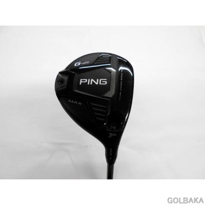 ping g425 フェアウェイウッドのランキングTOP100 - 人気売れ筋 ping g425 フェアウェイウッドのランキングTOP100 - 人気売れ筋