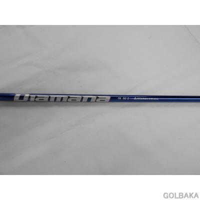 ディアマナtb 60sの商品一覧 通販 - Yahoo!ショッピング ディアマナtb 60sの商品一覧 通販 - Yahoo!ショッピング