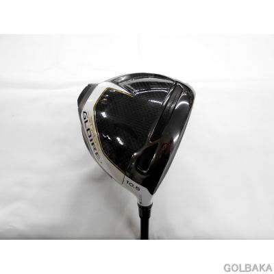 ステルスグローレプラスドライバーの商品一覧 通販 - Yahoo ステルスグローレプラスドライバーの商品一覧 通販 - Yahoo