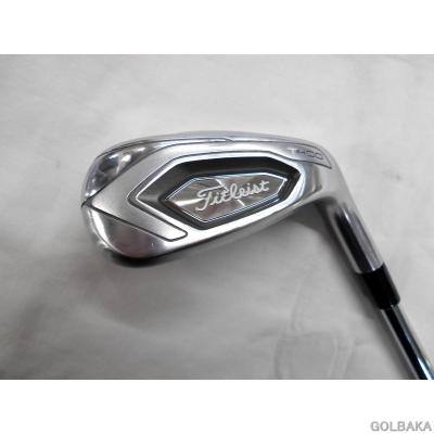 モーダス 120 ウェッジ(Titleist/ウェッジ)の商品一覧 モーダス 120 ウェッジ(Titleist/ウェッジ)の商品一覧
