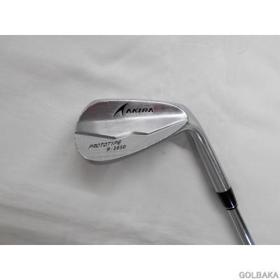 ダイナミックゴールド ツアーイシュー s400の商品一覧 通販 ダイナミックゴールド ツアーイシュー s400の商品一覧 通販