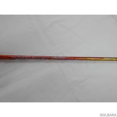 スピーダーエボリューションの商品一覧 通販 - Yahoo!ショッピング スピーダーエボリューションの商品一覧 通販 - Yahoo!ショッピング