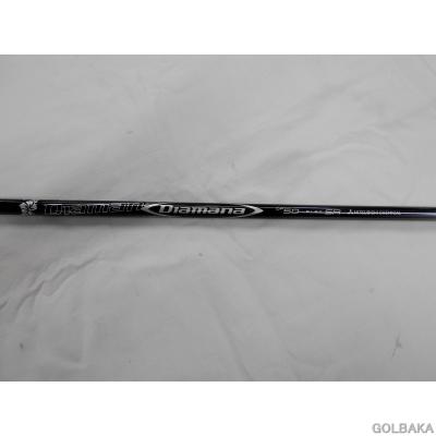diamana DF 50（三菱）のおすすめ人気商品一覧 通販 - Yahoo!ショッピング