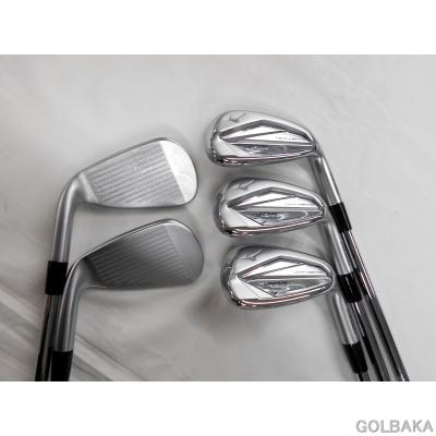 jpx 923 ホットメタル アイアン（スポーツ用品）のおすすめ人気