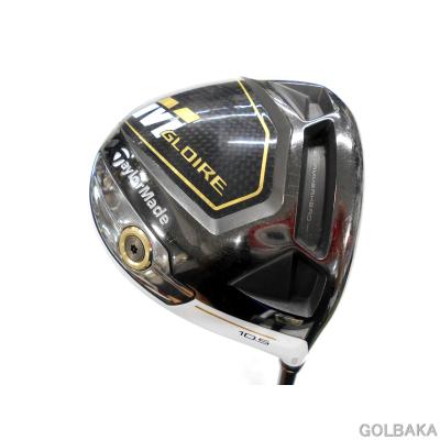 mグローレ ドライバーのおすすめ人気商品一覧 通販 - Yahoo!ショッピング