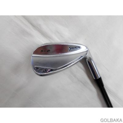 スリクソン zx7（ウェッジ）｜クラブ（メンズ）｜ゴルフ | スポーツ の