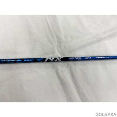 スピーダーnxブルーのおすすめ人気商品一覧 通販 - Yahoo!ショッピング
